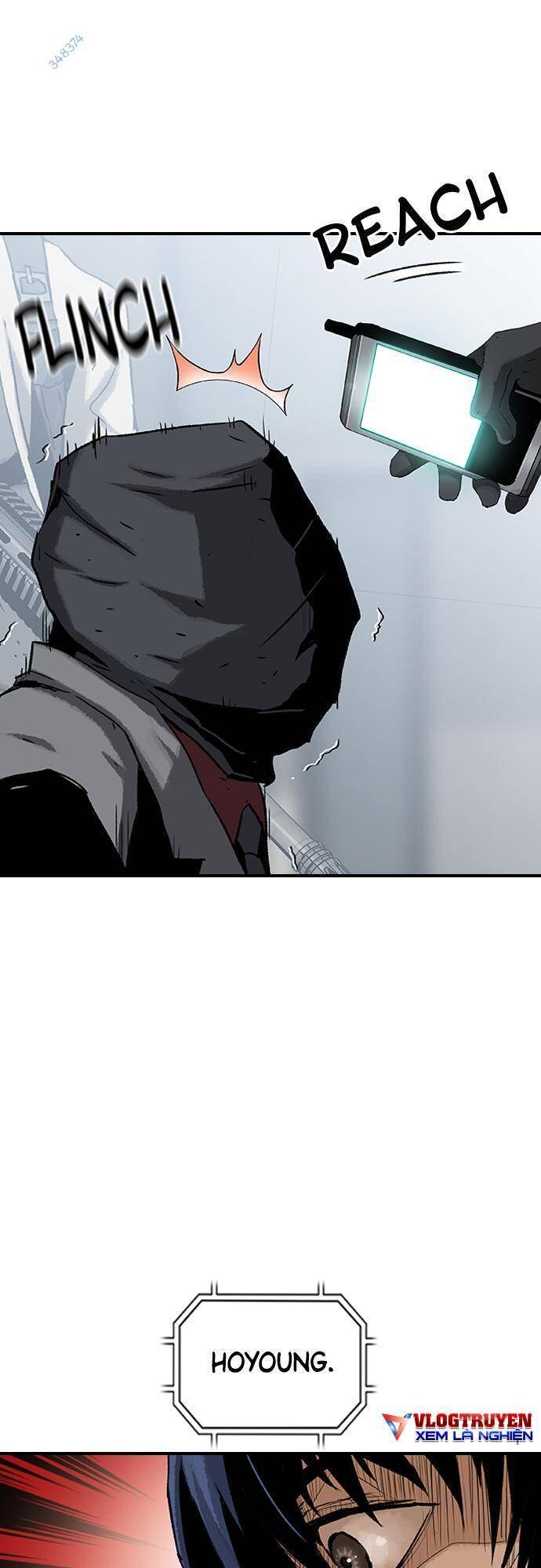 Pubg - Cuộc Chiến Sinh Tồn - 100 Chapter 19 - 30