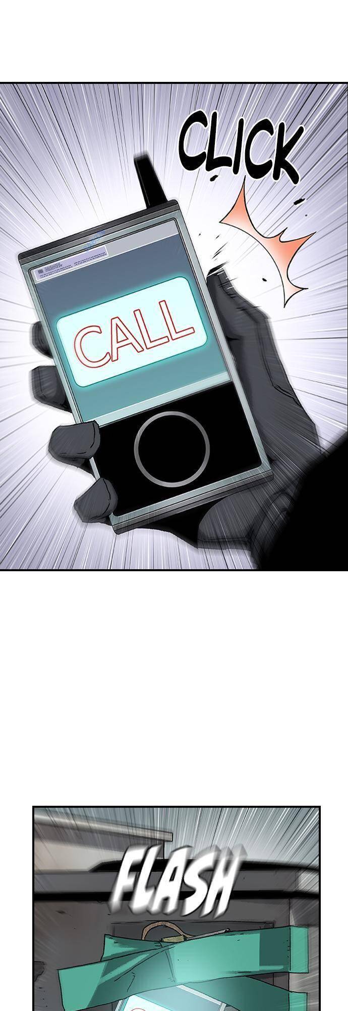 Pubg - Cuộc Chiến Sinh Tồn - 100 Chapter 19 - 4