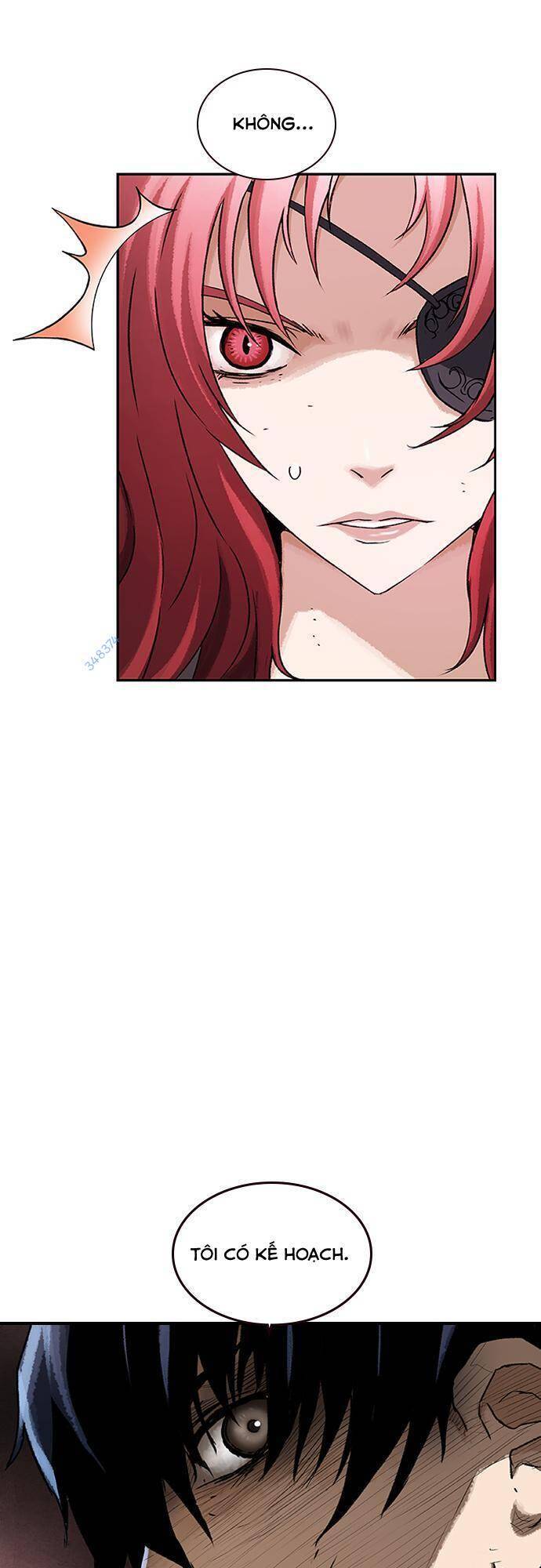 Pubg - Cuộc Chiến Sinh Tồn - 100 Chapter 19 - 37