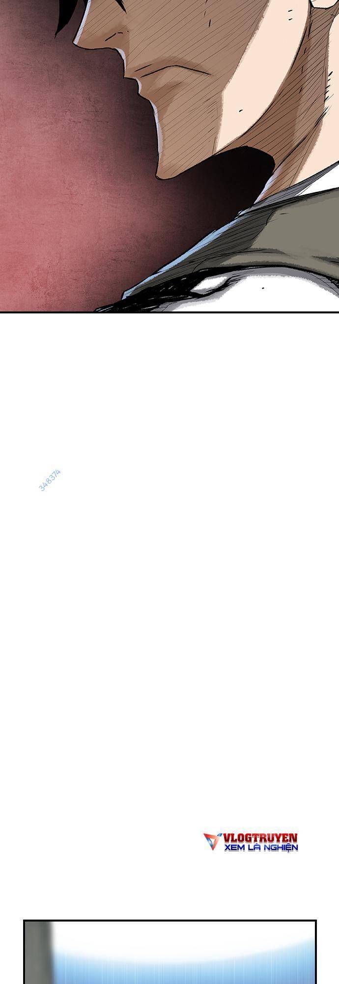 Pubg - Cuộc Chiến Sinh Tồn - 100 Chapter 19 - 38