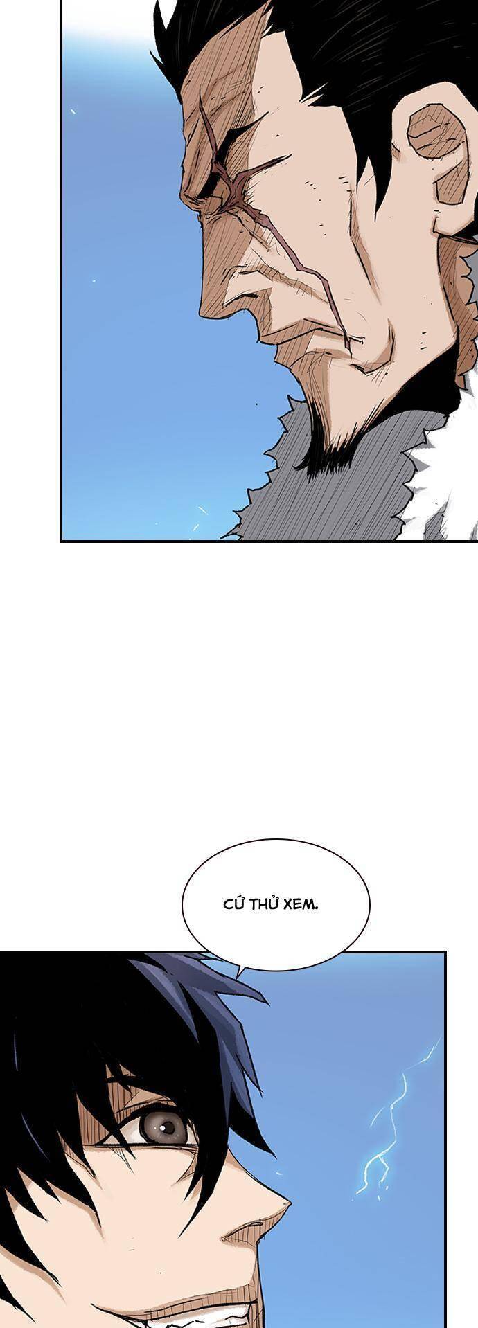 Pubg - Cuộc Chiến Sinh Tồn - 100 Chapter 19 - 44