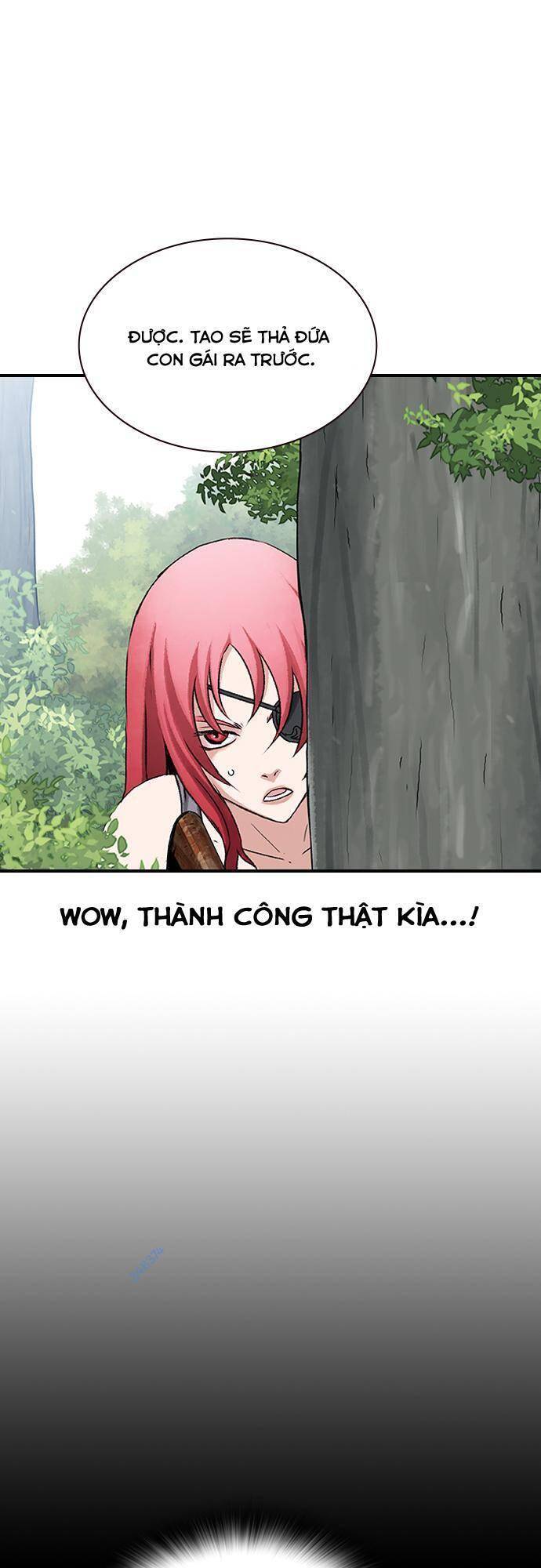 Pubg - Cuộc Chiến Sinh Tồn - 100 Chapter 19 - 47