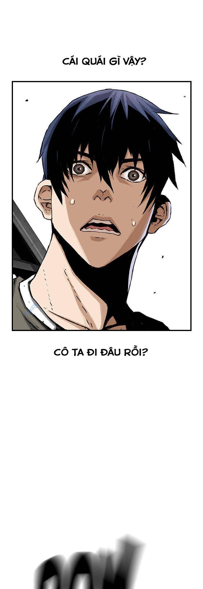 Pubg - Cuộc Chiến Sinh Tồn - 100 Chapter 19 - 59