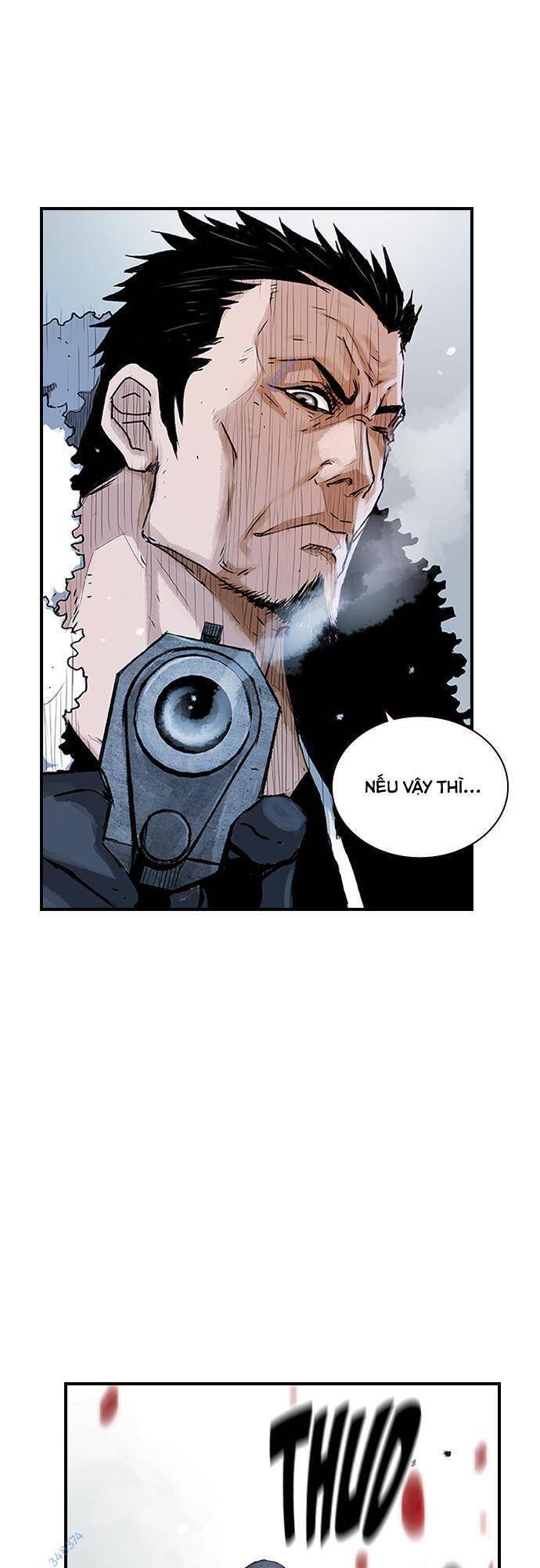 Pubg - Cuộc Chiến Sinh Tồn - 100 Chapter 19 - 62