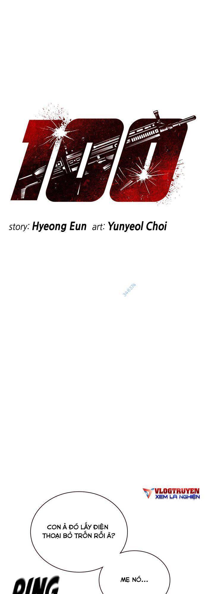 Pubg - Cuộc Chiến Sinh Tồn - 100 Chapter 20 - 11