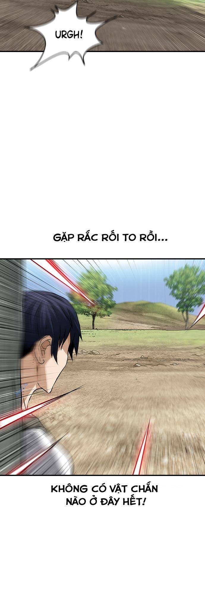 Pubg - Cuộc Chiến Sinh Tồn - 100 Chapter 20 - 14