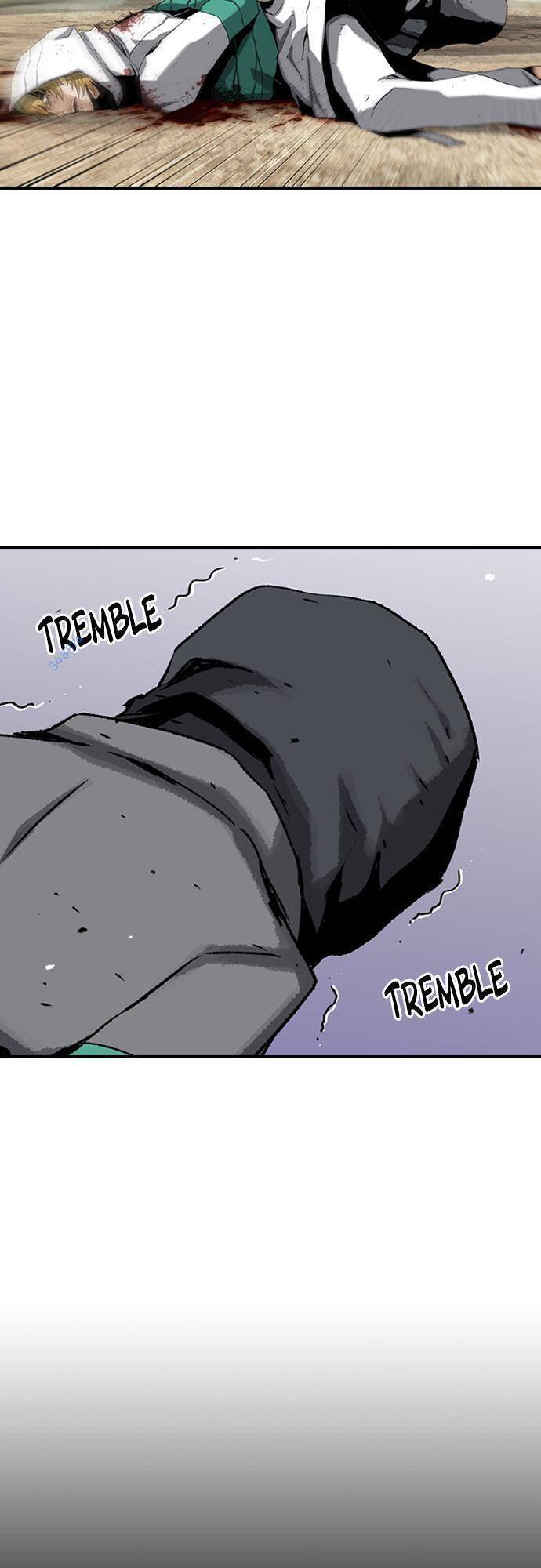 Pubg - Cuộc Chiến Sinh Tồn - 100 Chapter 20 - 16