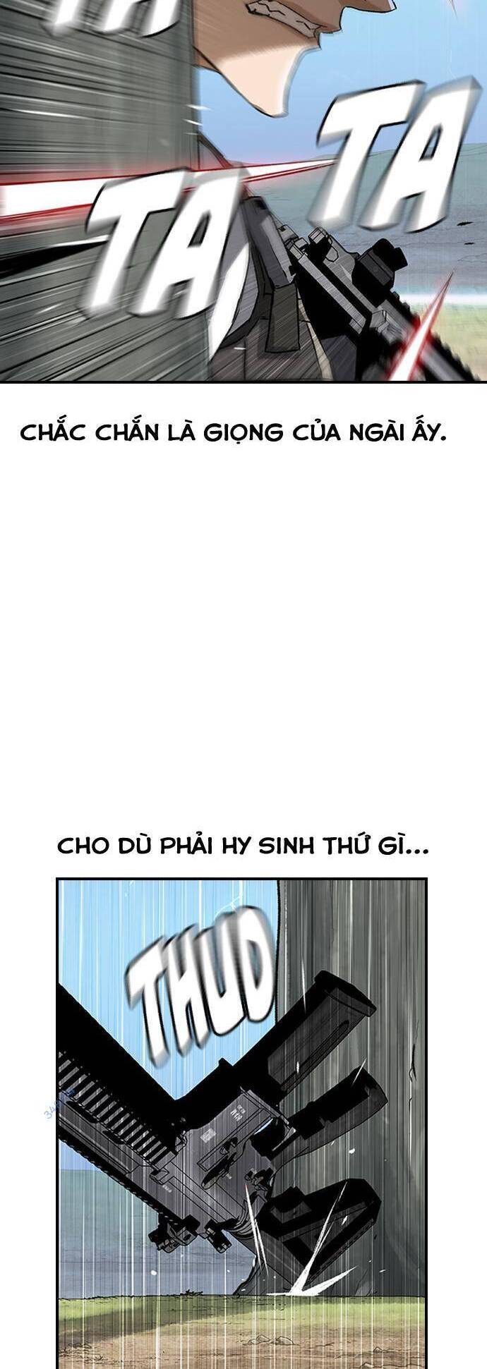 Pubg - Cuộc Chiến Sinh Tồn - 100 Chapter 20 - 18