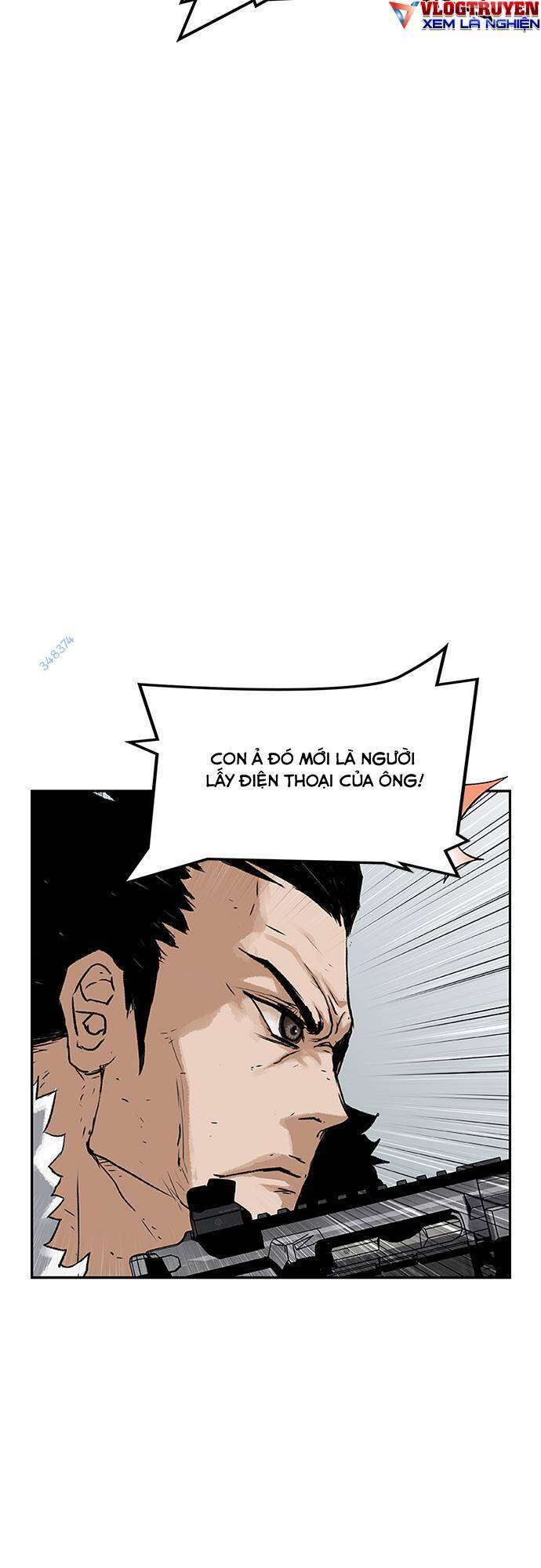 Pubg - Cuộc Chiến Sinh Tồn - 100 Chapter 20 - 20