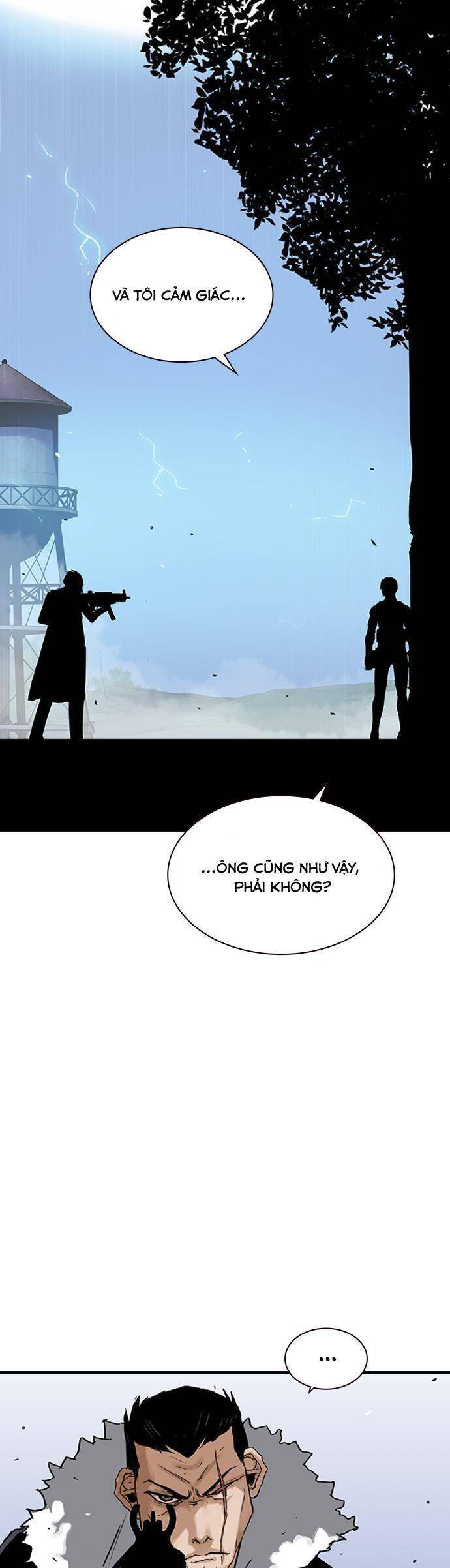 Pubg - Cuộc Chiến Sinh Tồn - 100 Chapter 20 - 27