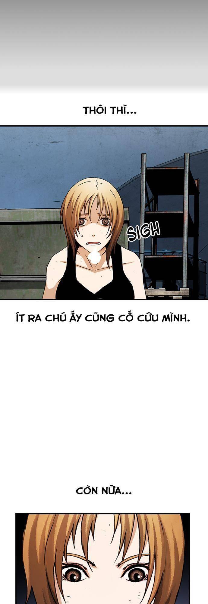 Pubg - Cuộc Chiến Sinh Tồn - 100 Chapter 20 - 44