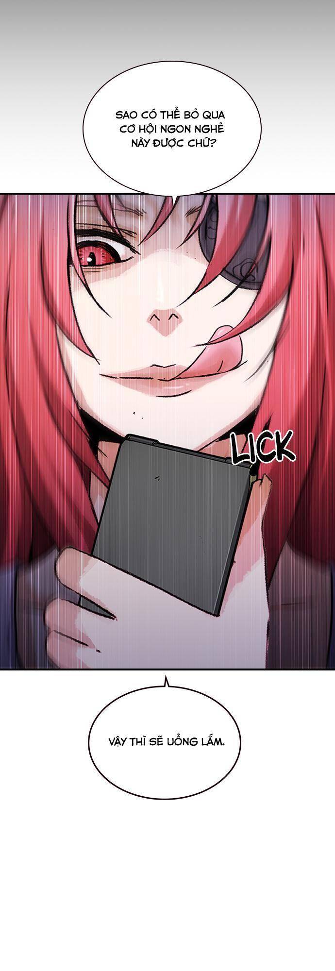 Pubg - Cuộc Chiến Sinh Tồn - 100 Chapter 20 - 6