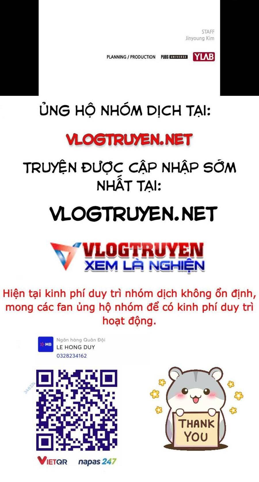 Pubg - Cuộc Chiến Sinh Tồn - 100 Chapter 20 - 63