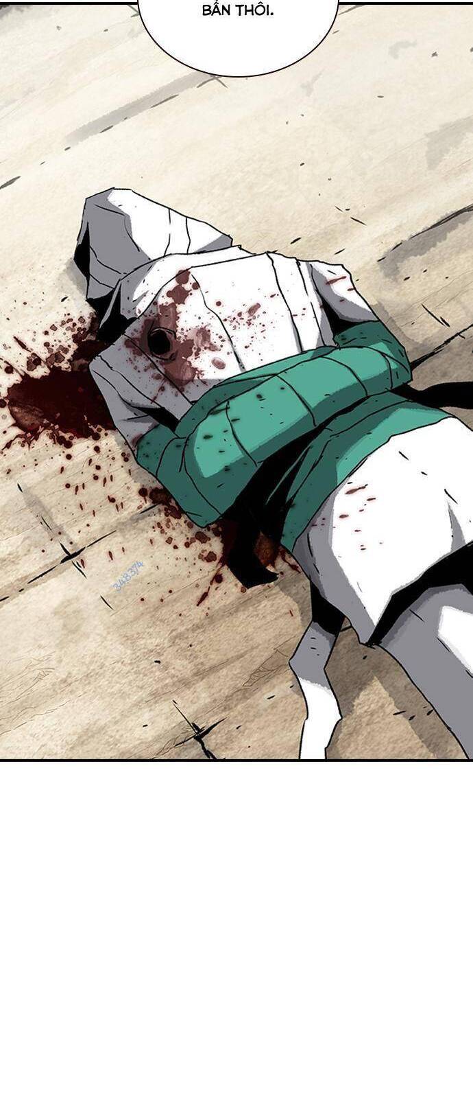 Pubg - Cuộc Chiến Sinh Tồn - 100 Chapter 20 - 10