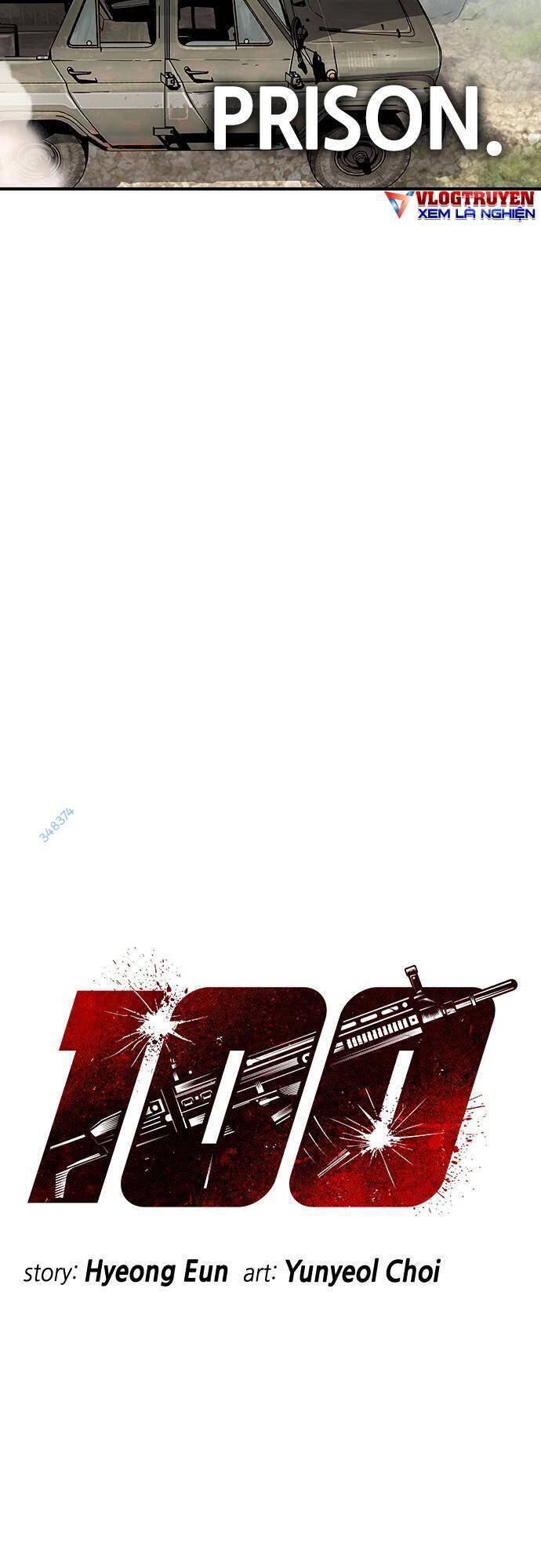 Pubg - Cuộc Chiến Sinh Tồn - 100 Chapter 21 - 12