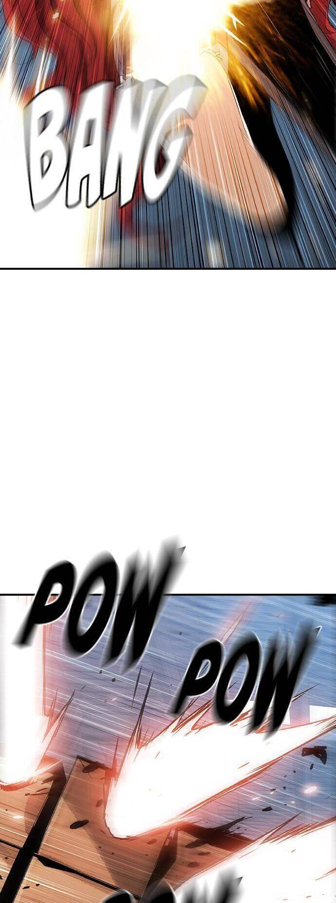 Pubg - Cuộc Chiến Sinh Tồn - 100 Chapter 21 - 29