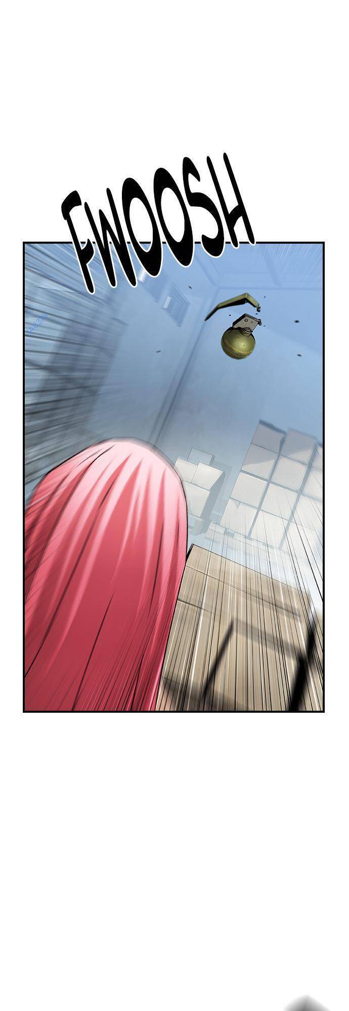 Pubg - Cuộc Chiến Sinh Tồn - 100 Chapter 21 - 31