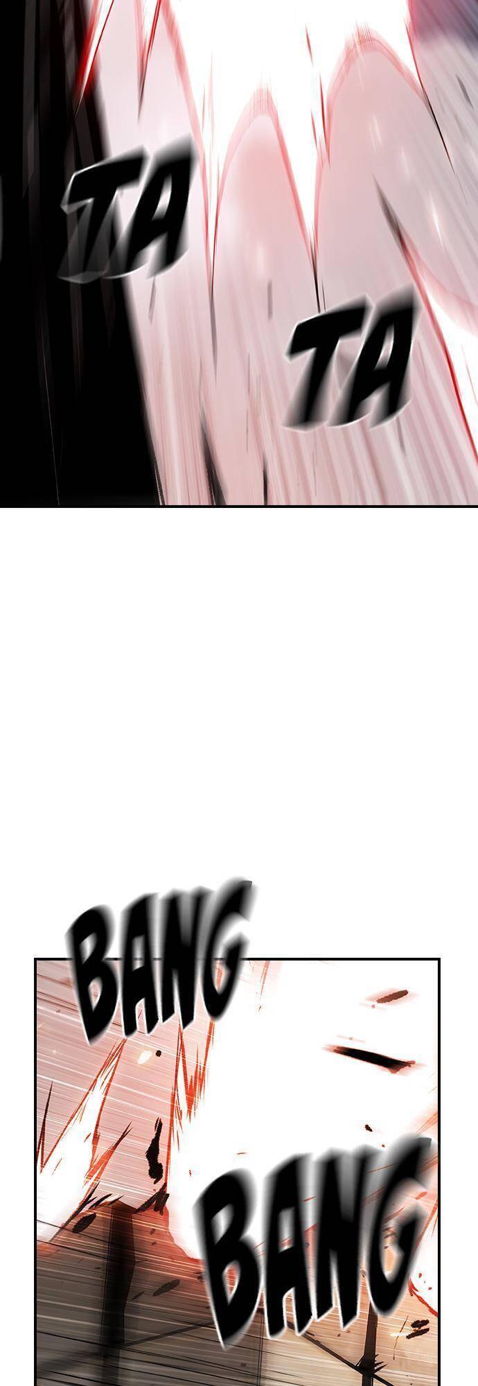 Pubg - Cuộc Chiến Sinh Tồn - 100 Chapter 21 - 41