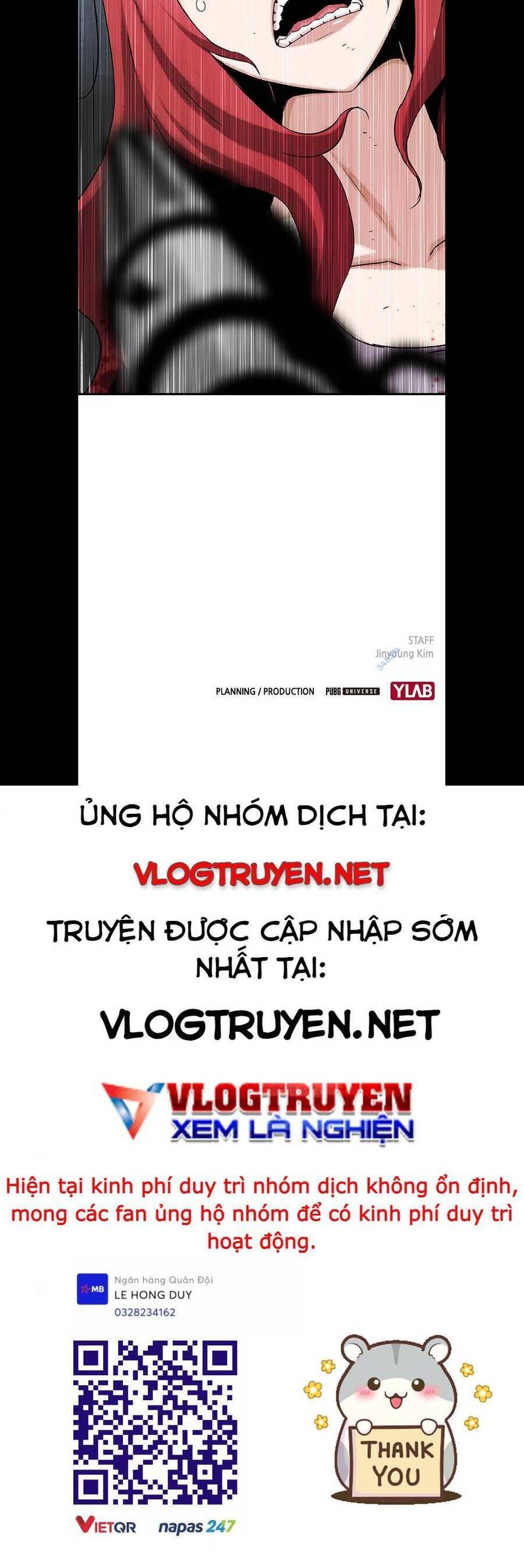 Pubg - Cuộc Chiến Sinh Tồn - 100 Chapter 21 - 51