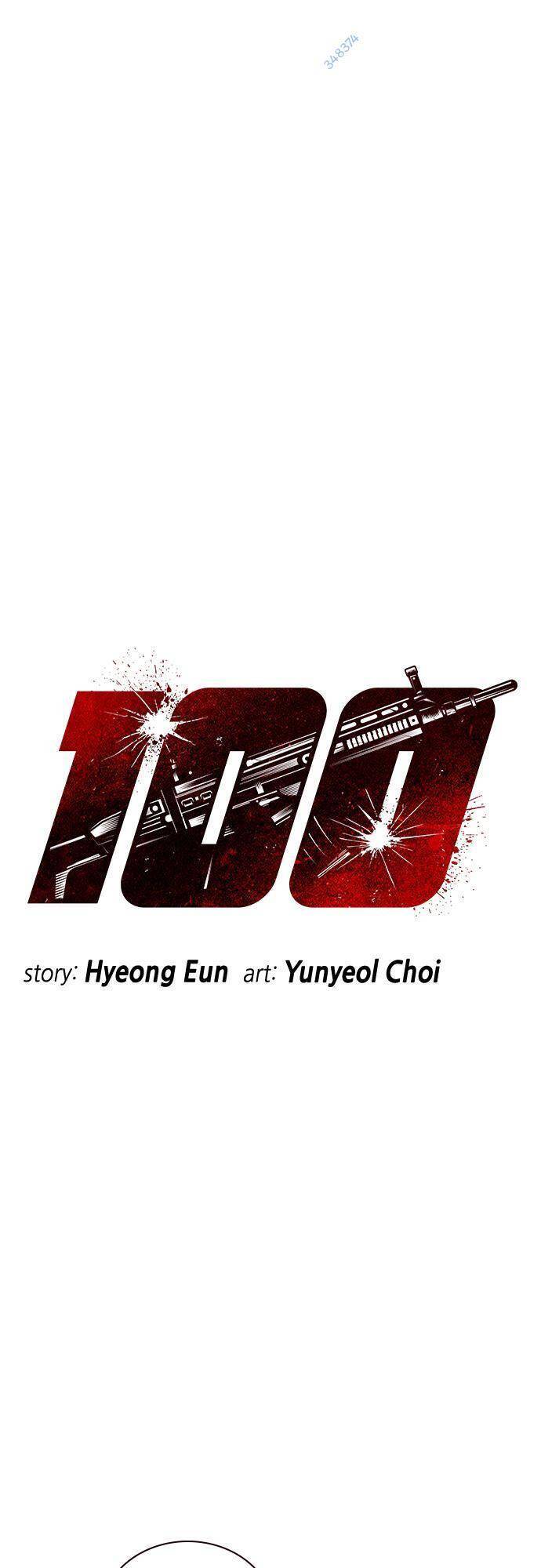 Pubg - Cuộc Chiến Sinh Tồn - 100 Chapter 22 - 1