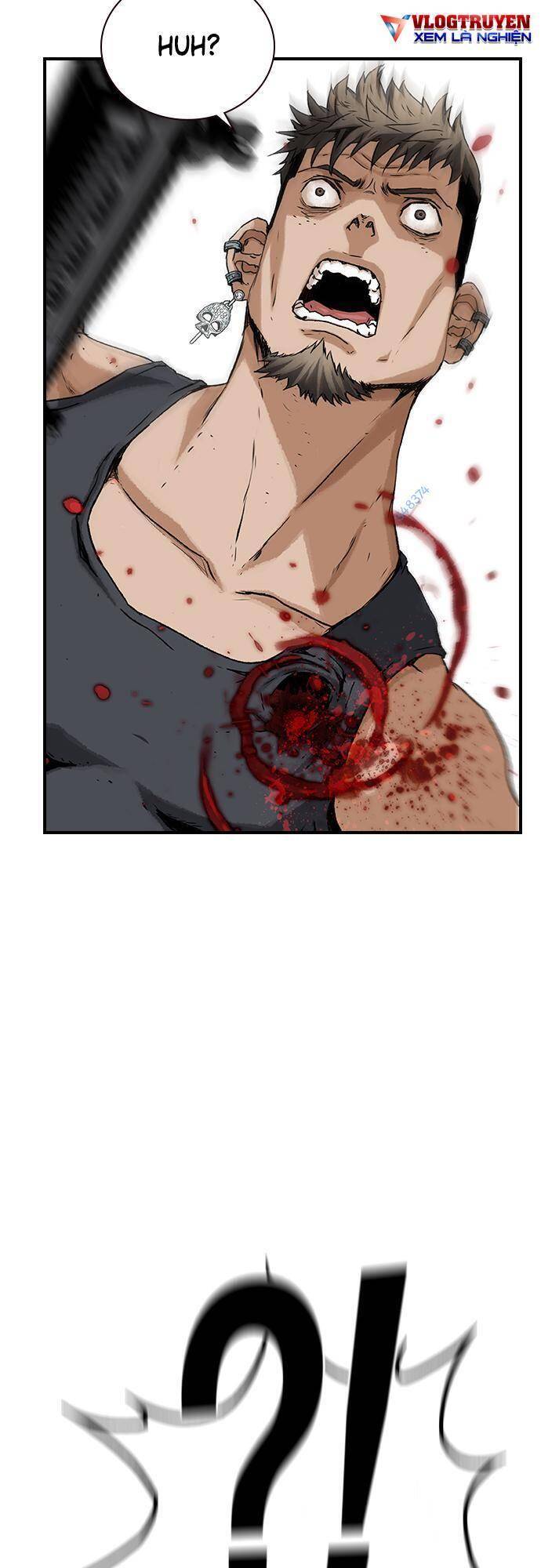 Pubg - Cuộc Chiến Sinh Tồn - 100 Chapter 22 - 2