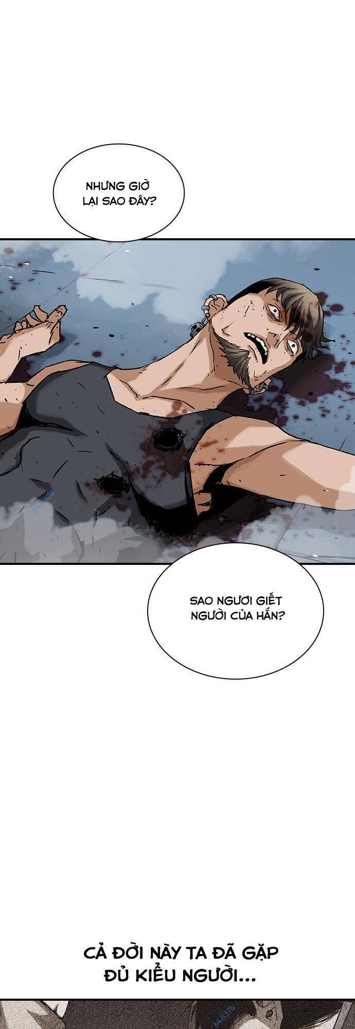 Pubg - Cuộc Chiến Sinh Tồn - 100 Chapter 22 - 11