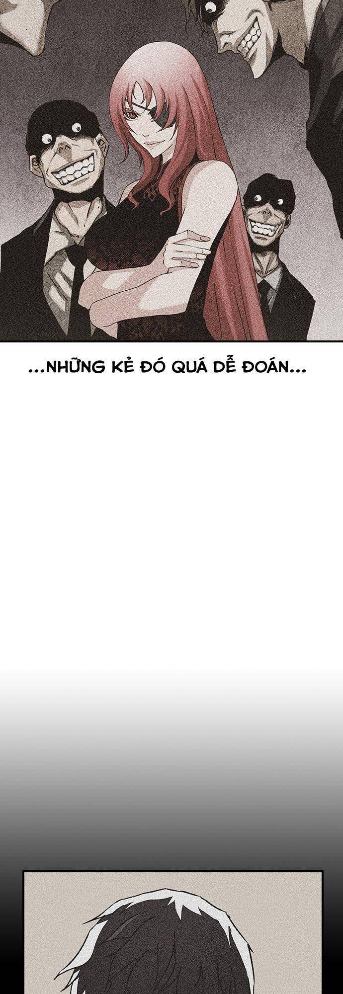 Pubg - Cuộc Chiến Sinh Tồn - 100 Chapter 22 - 12