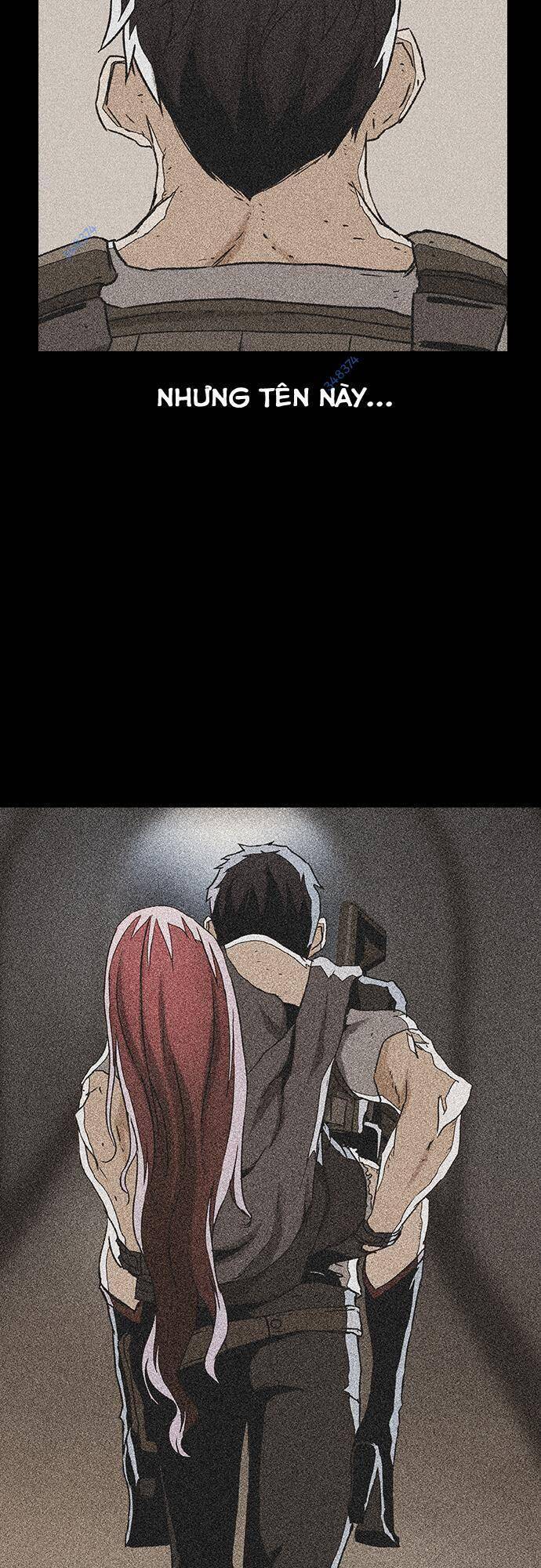 Pubg - Cuộc Chiến Sinh Tồn - 100 Chapter 22 - 13