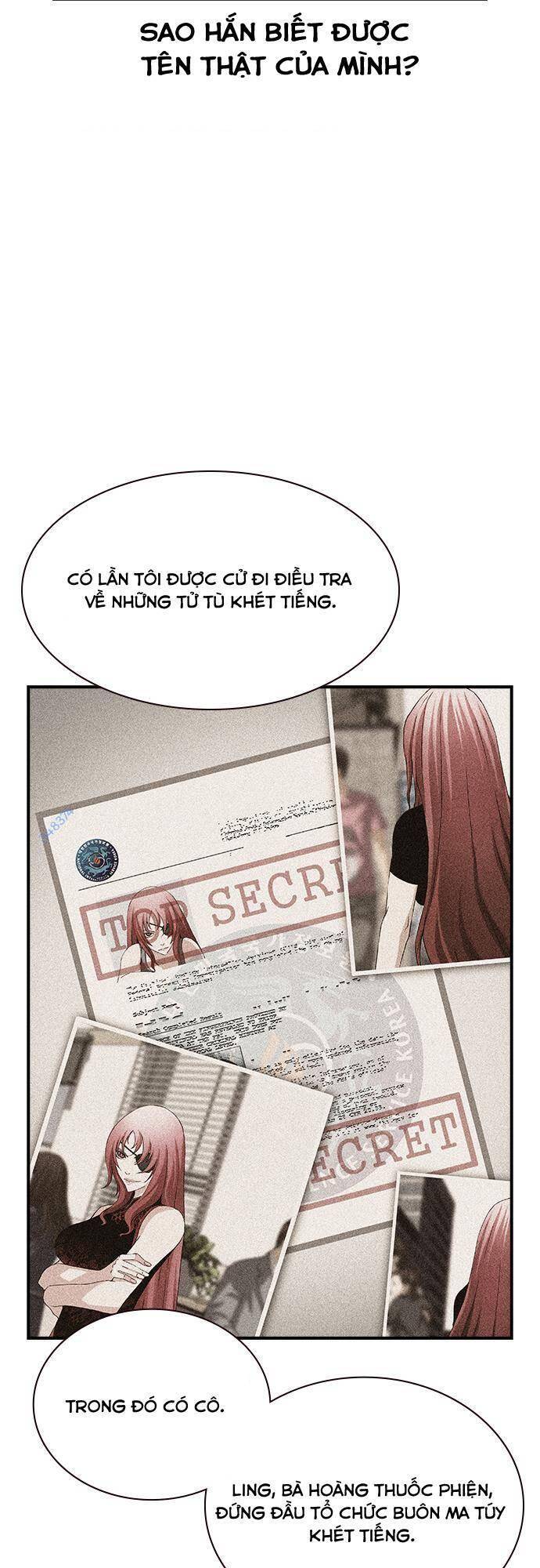 Pubg - Cuộc Chiến Sinh Tồn - 100 Chapter 22 - 18