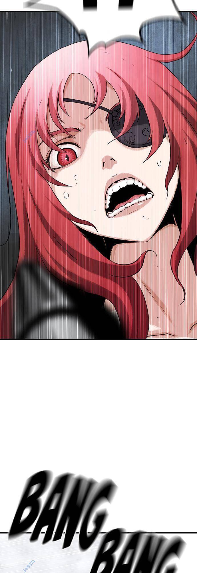 Pubg - Cuộc Chiến Sinh Tồn - 100 Chapter 22 - 3