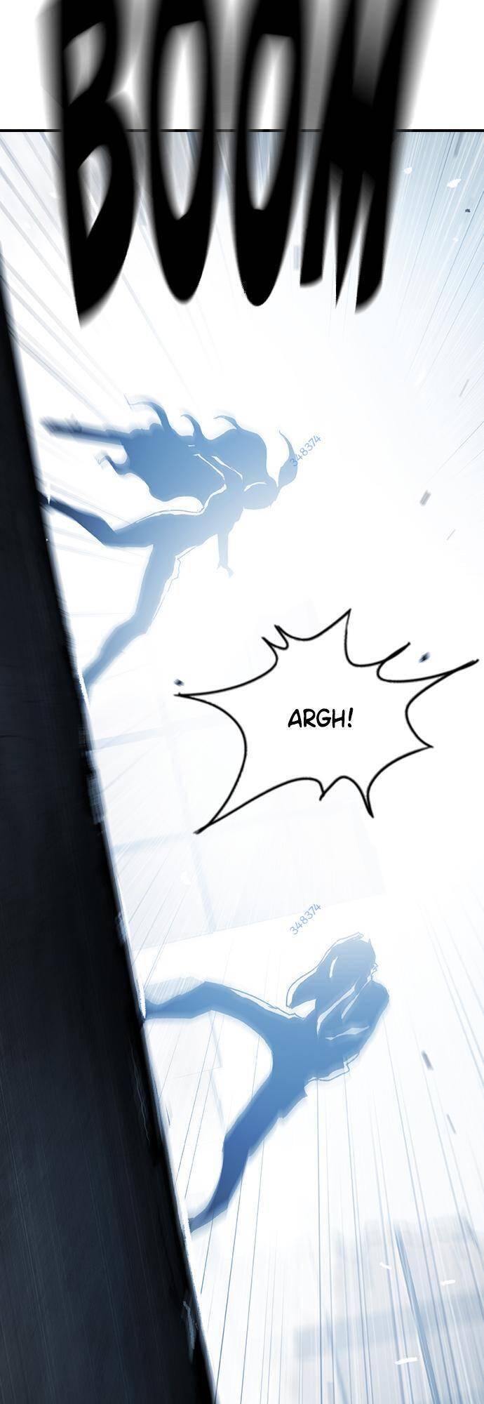 Pubg - Cuộc Chiến Sinh Tồn - 100 Chapter 22 - 32