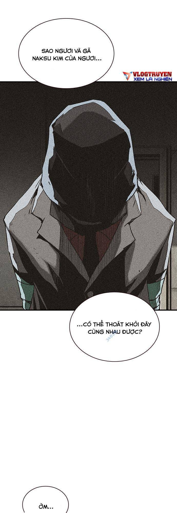 Pubg - Cuộc Chiến Sinh Tồn - 100 Chapter 22 - 46