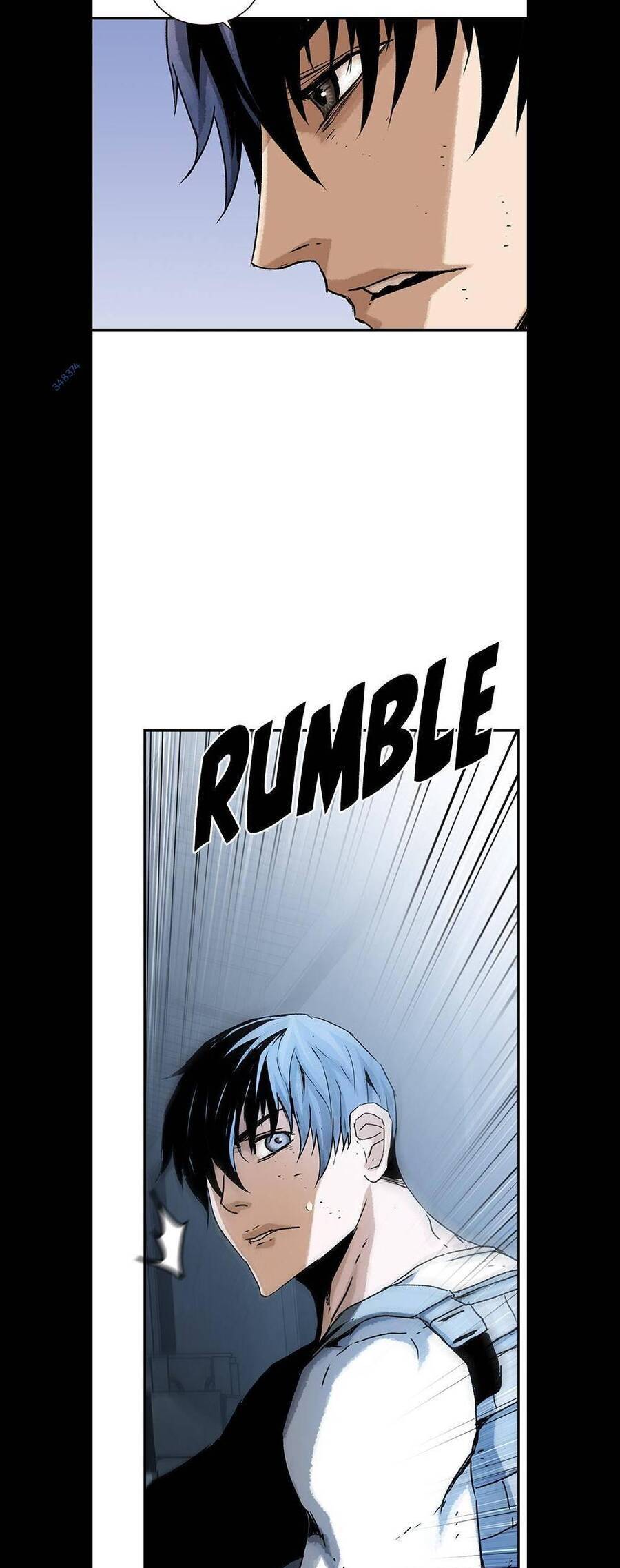 Pubg - Cuộc Chiến Sinh Tồn - 100 Chapter 22 - 47