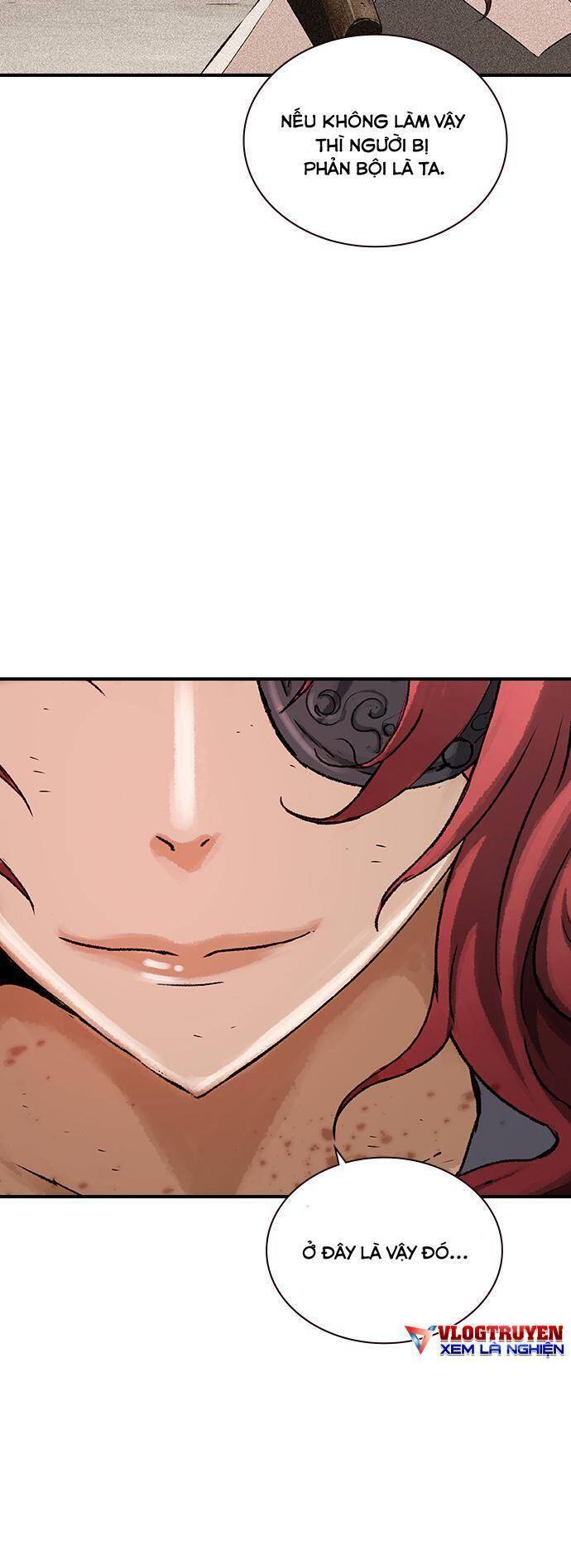 Pubg - Cuộc Chiến Sinh Tồn - 100 Chapter 22 - 9