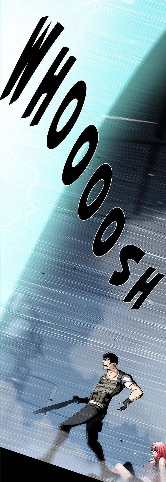 Pubg - Cuộc Chiến Sinh Tồn - 100 Chapter 23 - 2