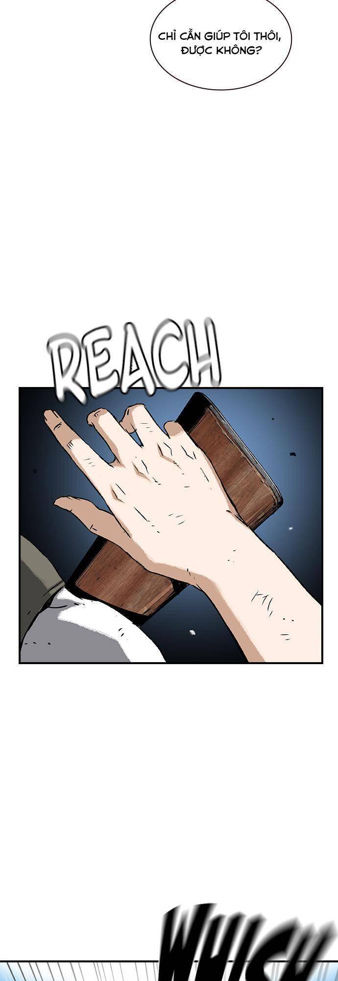 Pubg - Cuộc Chiến Sinh Tồn - 100 Chapter 23 - 14