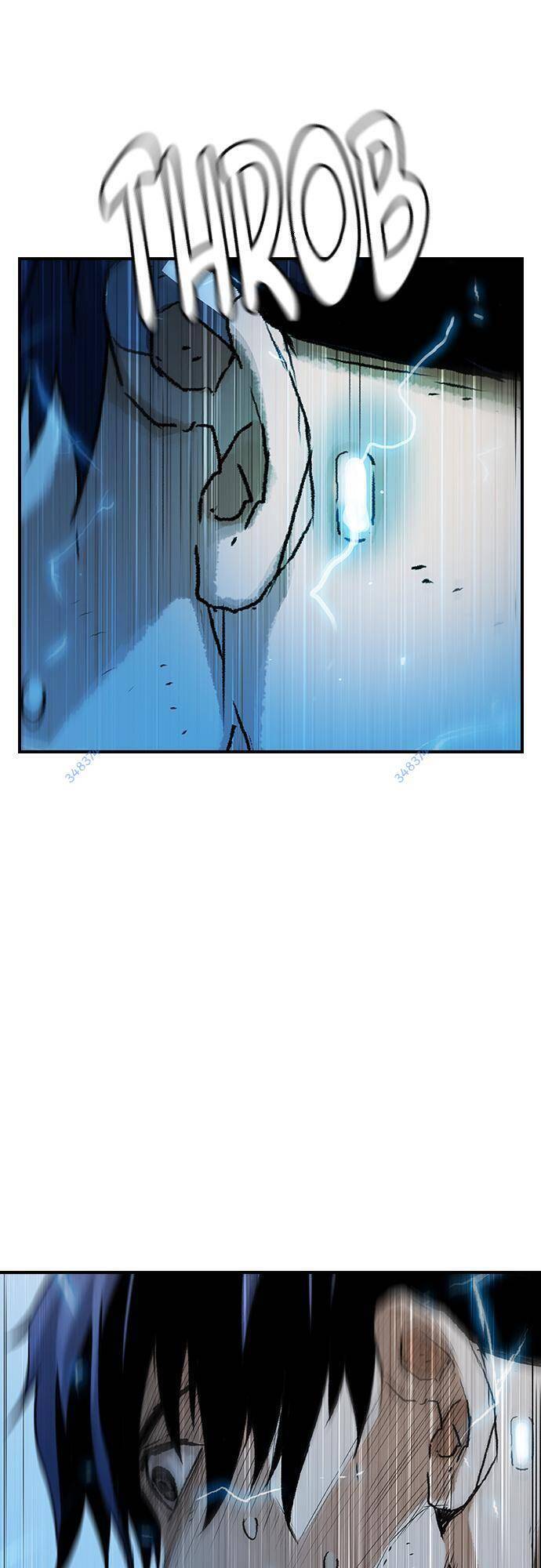 Pubg - Cuộc Chiến Sinh Tồn - 100 Chapter 23 - 19