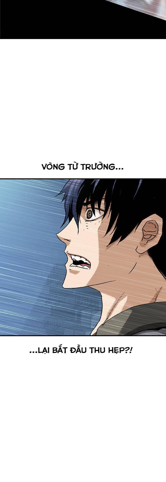 Pubg - Cuộc Chiến Sinh Tồn - 100 Chapter 23 - 3