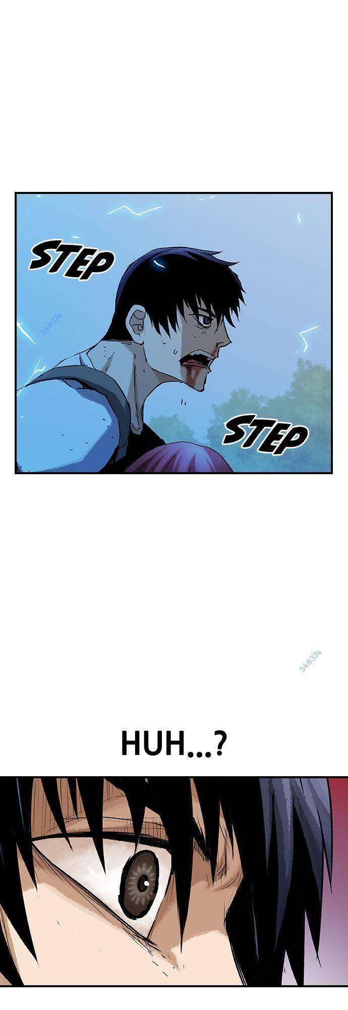 Pubg - Cuộc Chiến Sinh Tồn - 100 Chapter 23 - 26