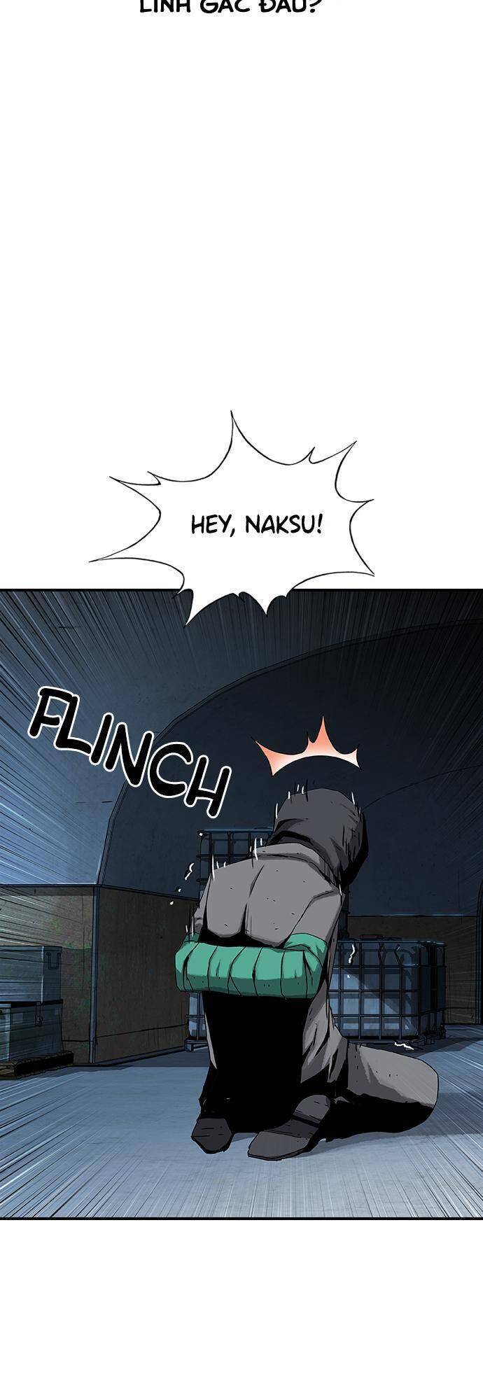 Pubg - Cuộc Chiến Sinh Tồn - 100 Chapter 23 - 38