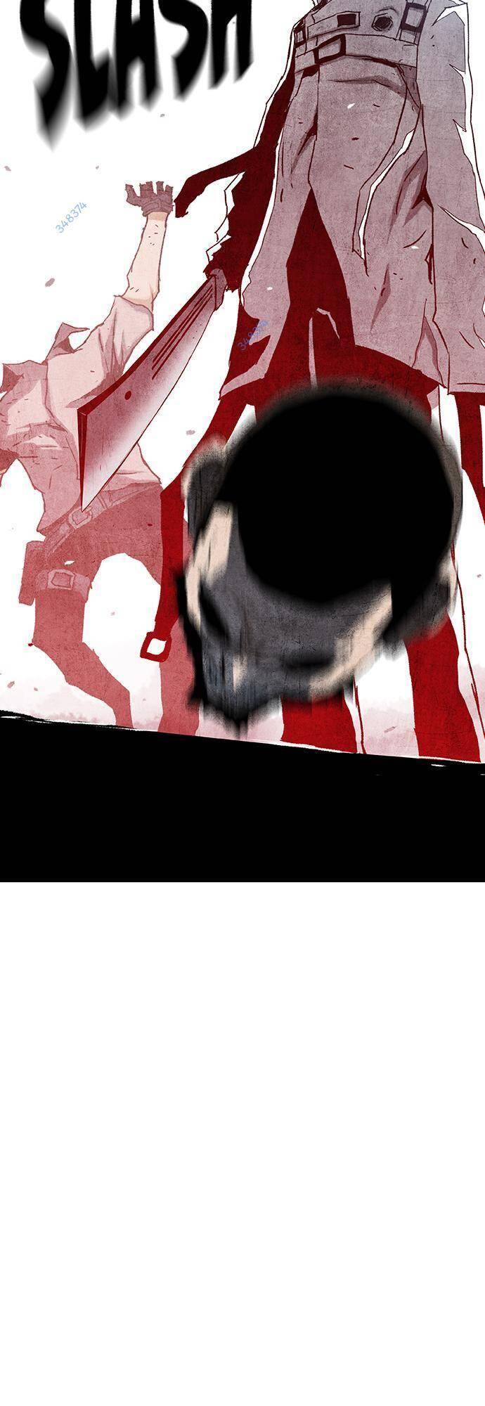 Pubg - Cuộc Chiến Sinh Tồn - 100 Chapter 23 - 41