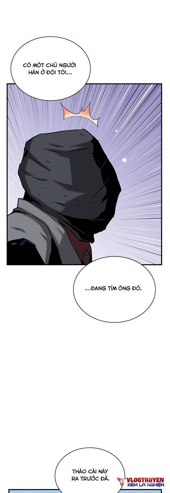 Pubg - Cuộc Chiến Sinh Tồn - 100 Chapter 23 - 45