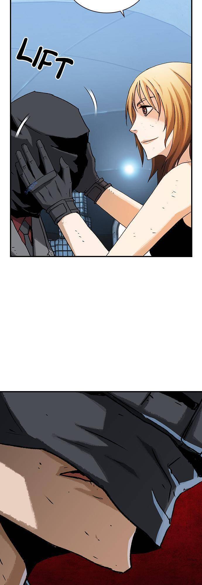 Pubg - Cuộc Chiến Sinh Tồn - 100 Chapter 23 - 46