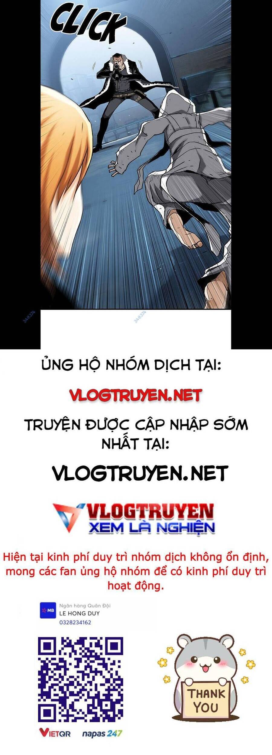 Pubg - Cuộc Chiến Sinh Tồn - 100 Chapter 23 - 50