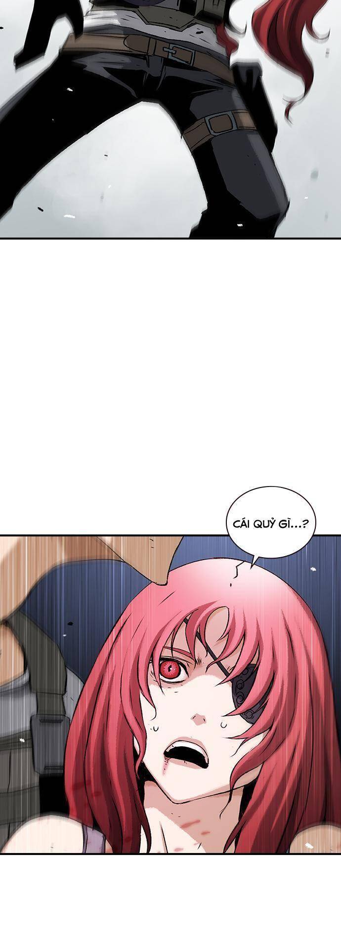Pubg - Cuộc Chiến Sinh Tồn - 100 Chapter 23 - 9