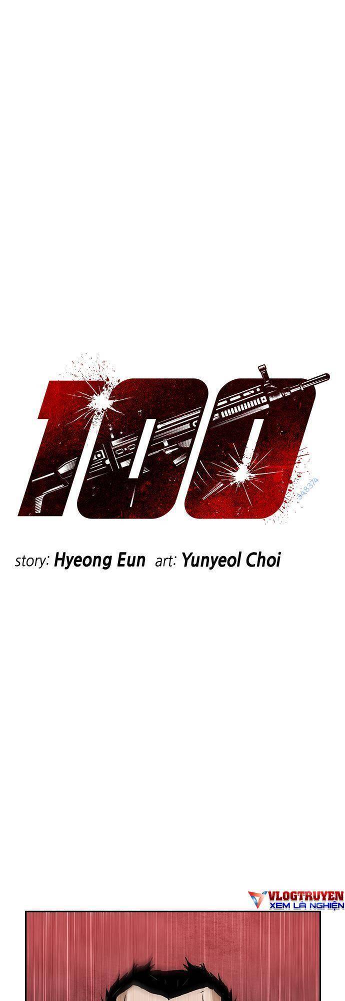Pubg - Cuộc Chiến Sinh Tồn - 100 Chapter 24 - 1