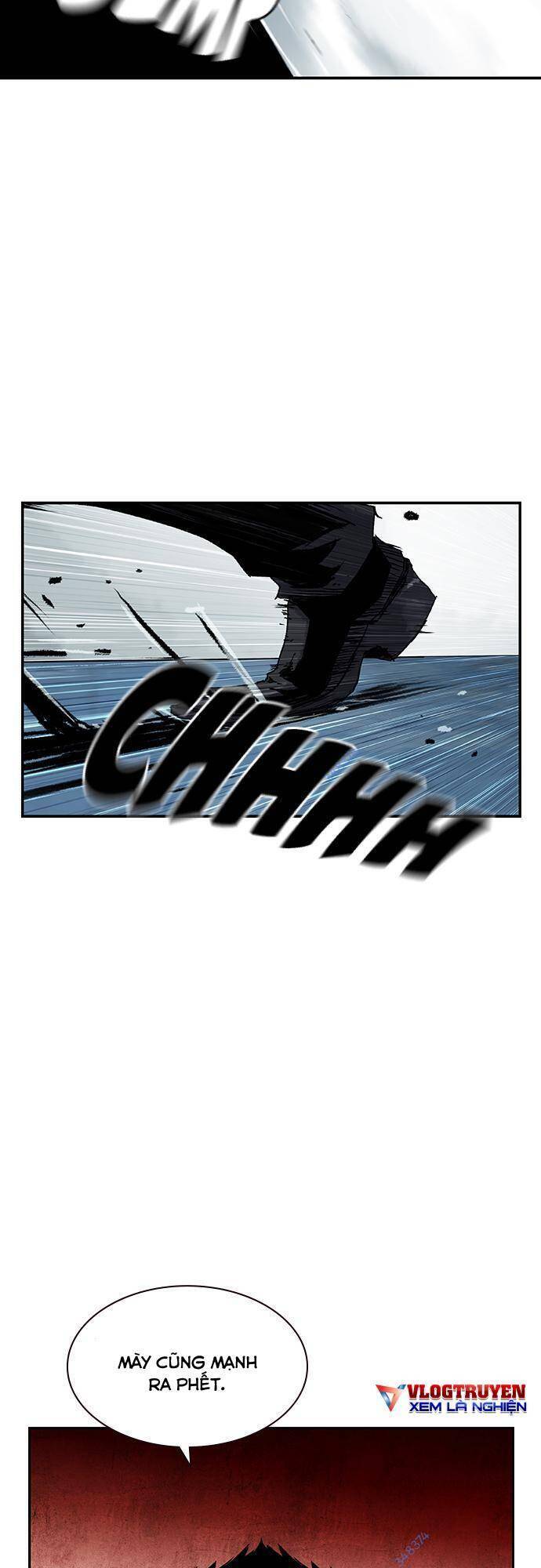 Pubg - Cuộc Chiến Sinh Tồn - 100 Chapter 24 - 11