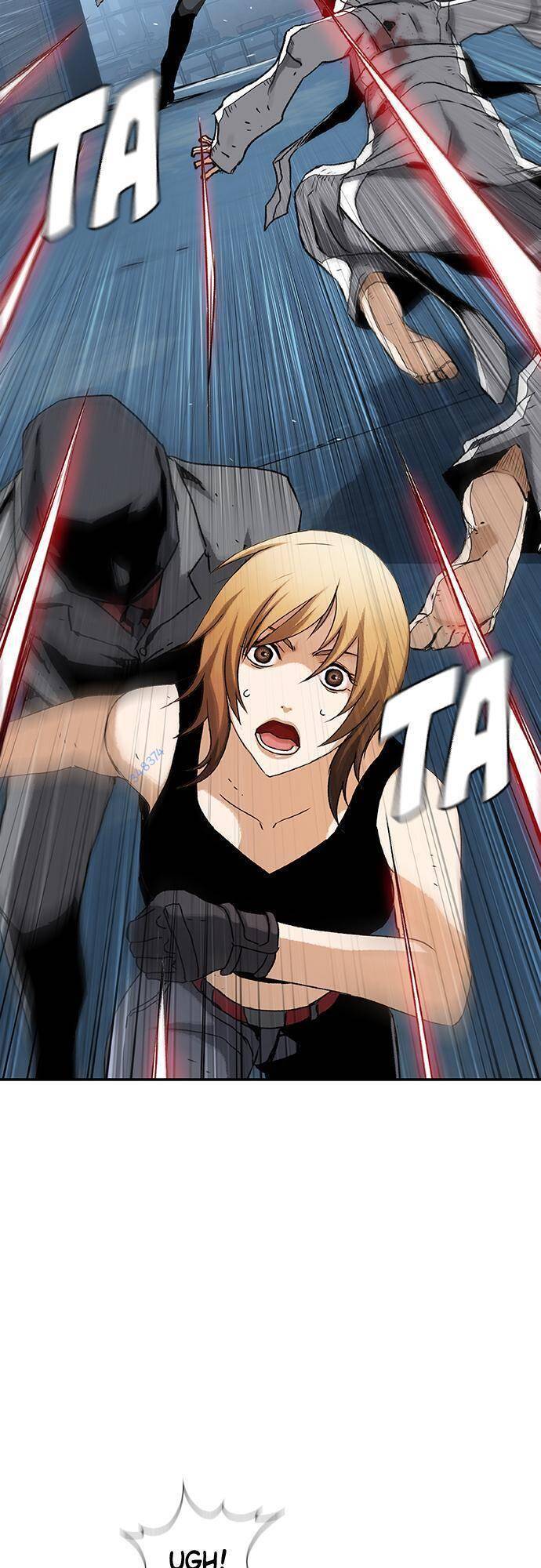 Pubg - Cuộc Chiến Sinh Tồn - 100 Chapter 24 - 3