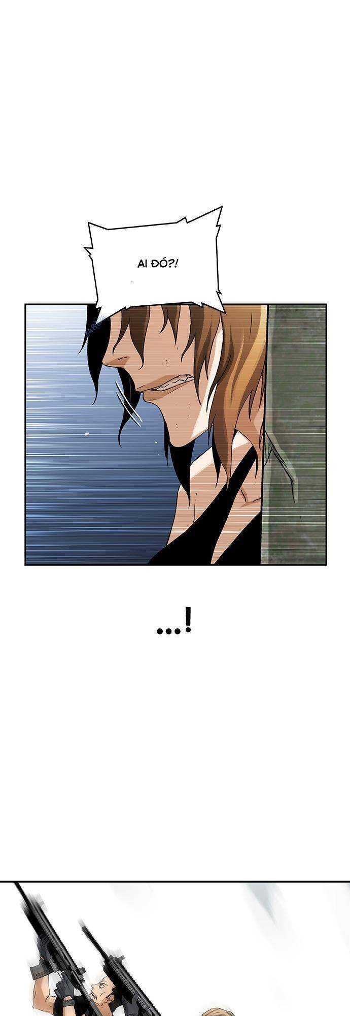 Pubg - Cuộc Chiến Sinh Tồn - 100 Chapter 24 - 24