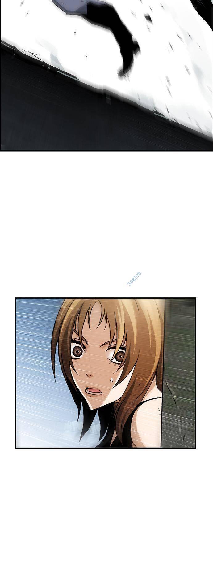 Pubg - Cuộc Chiến Sinh Tồn - 100 Chapter 24 - 27